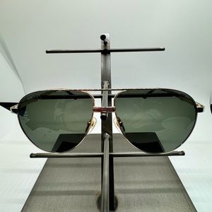 Gucci GG1440S .001 59-14-145